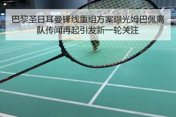 img_1788462340732_2213_0_149.jpg