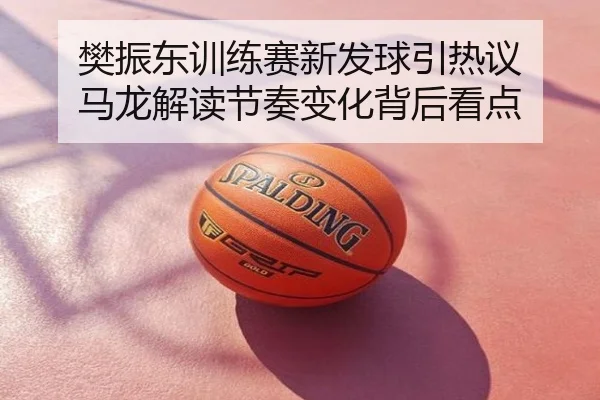 樊振东训练赛新发球引热议 马龙解读节奏变化背后看点